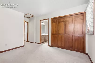 76 Woodbridge Drive, Colorado Springs, CO 80906 - Photo 25