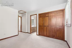 76 Woodbridge Dr, Colorado Springs, CO 80906 - Photo 25