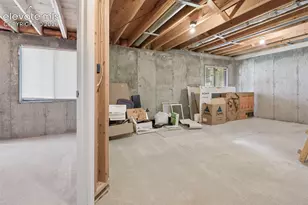 76 Woodbridge Dr, Colorado Springs, CO 80906 - Photo 27