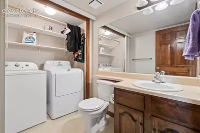 76 Woodbridge Drive, Colorado Springs, CO 80906 - Photo 23