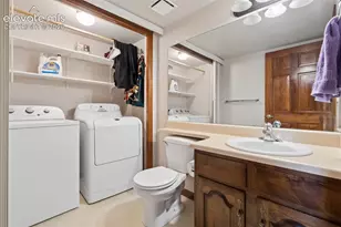 76 Woodbridge Dr, Colorado Springs, CO 80906 - Photo 23