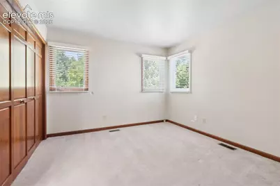 76 Woodbridge Drive, Colorado Springs, CO 80906 - Photo 19