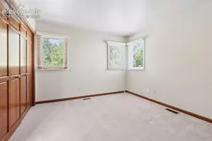 76 Woodbridge Dr, Colorado Springs, CO 80906 - Photo 19
