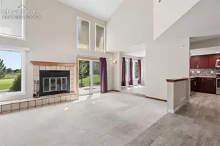 76 Woodbridge Dr, Colorado Springs, CO 80906 - Photo 5