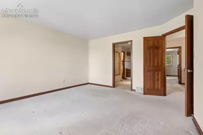 76 Woodbridge Drive, Colorado Springs, CO 80906 - Photo 21