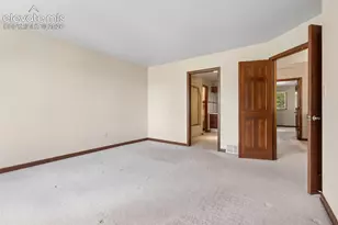 76 Woodbridge Dr, Colorado Springs, CO 80906 - Photo 21