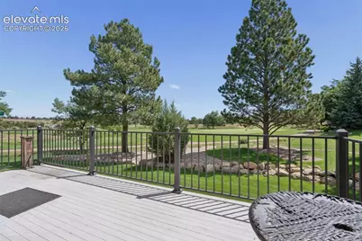 76 Woodbridge Drive, Colorado Springs, CO 80906 - Photo 31