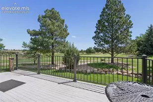 76 Woodbridge Dr, Colorado Springs, CO 80906 - Photo 31