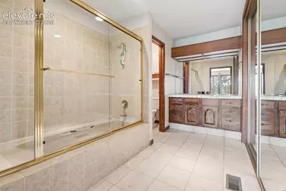 76 Woodbridge Drive, Colorado Springs, CO 80906 - Photo 15
