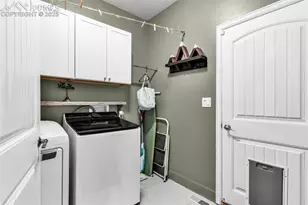 10380 Coyote Ln, Rye, CO 81069 - Photo 21