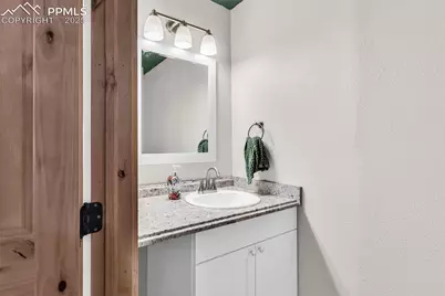 10380 Coyote Lane, Rye, CO 81069 - Photo 43
