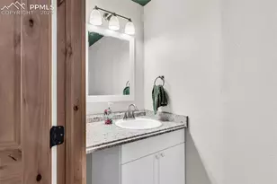10380 Coyote Ln, Rye, CO 81069 - Photo 43