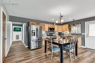 10380 Coyote Ln, Rye, CO 81069 - Photo 39