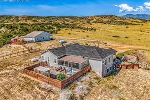 10380 Coyote Ln, Rye, CO 81069 - Photo 33