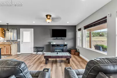 10380 Coyote Lane, Rye, CO 81069 - Photo 37