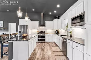 10380 Coyote Ln, Rye, CO 81069 - Photo 11