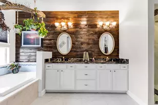10380 Coyote Ln, Rye, CO 81069 - Photo 15