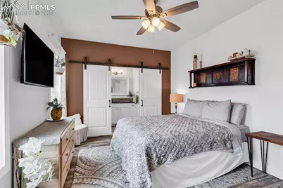 10380 Coyote Lane, Rye, CO 81069 - Photo 19