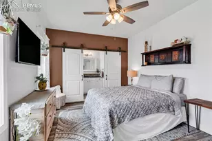 10380 Coyote Ln, Rye, CO 81069 - Photo 19