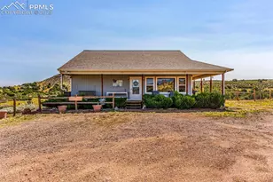 10380 Coyote Ln, Rye, CO 81069 - Photo 35