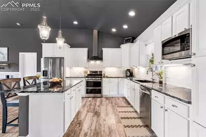 10380 Coyote Lane, Rye, CO 81069 - Photo 11