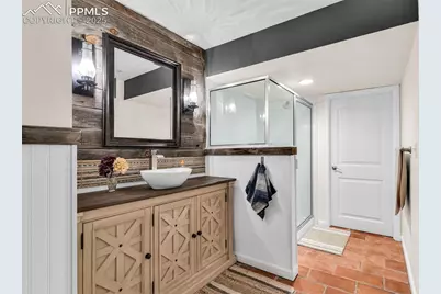 10380 Coyote Lane, Rye, CO 81069 - Photo 27