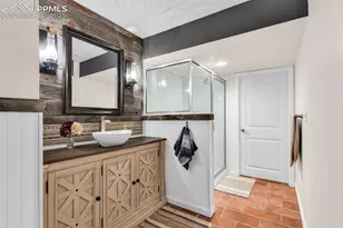10380 Coyote Ln, Rye, CO 81069 - Photo 27