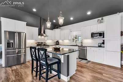 10380 Coyote Lane, Rye, CO 81069 - Photo 9
