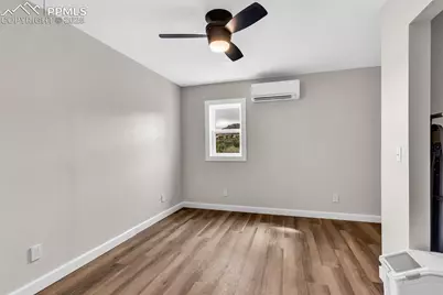10380 Coyote Lane, Rye, CO 81069 - Photo 45