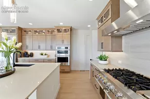 8215 Poco Rd, Colorado Springs, CO 80908 - Photo 11