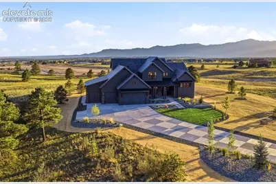 8215 Poco Road, Colorado Springs, CO 80908 - Photo 49