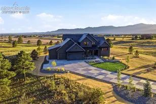 8215 Poco Rd, Colorado Springs, CO 80908 - Photo 49