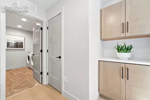 8215 Poco Rd, Colorado Springs, CO 80908 - Photo 15