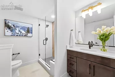 8215 Poco Road, Colorado Springs, CO 80908 - Photo 29