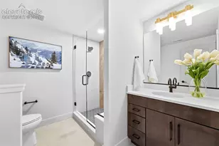 8215 Poco Rd, Colorado Springs, CO 80908 - Photo 29