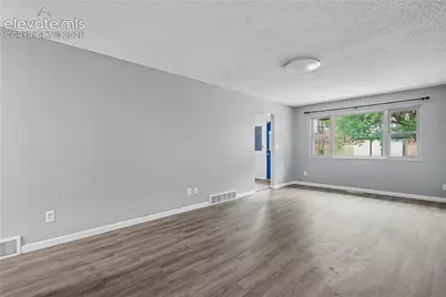 3303 Santa Rosa Street, Colorado Springs, CO 80909 - Photo 3