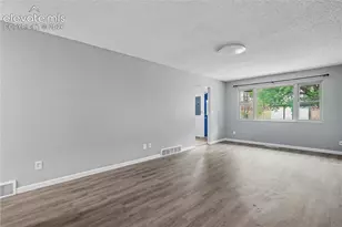 3303 Santa Rosa St, Colorado Springs, CO 80909 - Photo 3