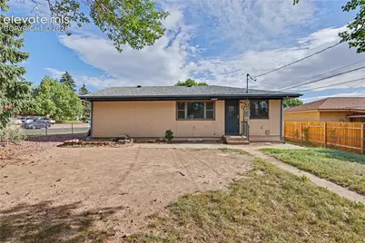 3303 Santa Rosa Street, Colorado Springs, CO 80909 - Photo 23