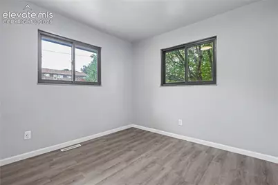 3303 Santa Rosa Street, Colorado Springs, CO 80909 - Photo 15