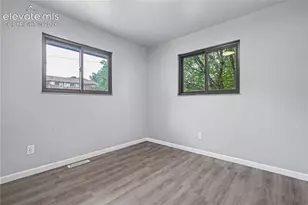 3303 Santa Rosa St, Colorado Springs, CO 80909 - Photo 15