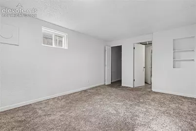 3303 Santa Rosa Street, Colorado Springs, CO 80909 - Photo 17
