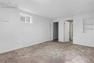 3303 Santa Rosa St, Colorado Springs, CO 80909 - Photo 17