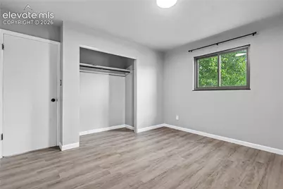 3303 Santa Rosa Street, Colorado Springs, CO 80909 - Photo 11