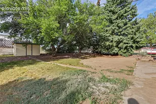 3303 Santa Rosa St, Colorado Springs, CO 80909 - Photo 25