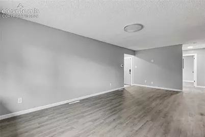 3303 Santa Rosa Street, Colorado Springs, CO 80909 - Photo 5