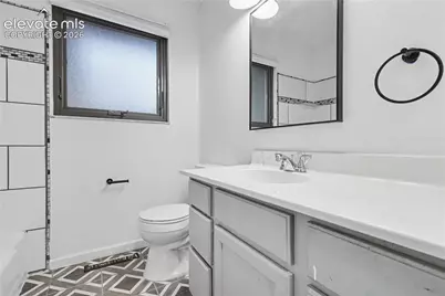 3303 Santa Rosa Street, Colorado Springs, CO 80909 - Photo 13