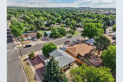 3303 Santa Rosa Street, Colorado Springs, CO 80909 - Photo 27