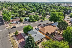 3303 Santa Rosa St, Colorado Springs, CO 80909 - Photo 27