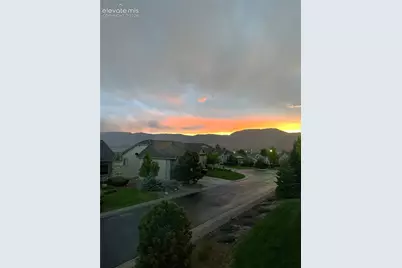 1455 Symphony Heights, Monument, CO 80132 - Photo 45