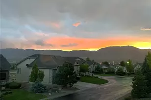 1455 Symphony Heights, Monument, CO 80132 - Photo 45